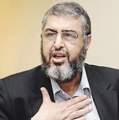 http://shoebat.com/wp-content/uploads/2013/08/Khairat_Al-Shater.jpg http://shoebat.com/wp-content/uploads/2013/08/Khairat_Al-Shater.jpg