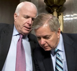 http://shoebat.com/wp-content/uploads/2013/08/McCain_Graham.jpg http://shoebat.com/wp-content/uploads/2013/08/McCain_Graham.jpg
